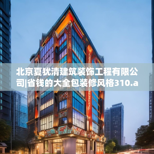 北京夏犹清建筑装饰工程有限公司|省钱的大全包装修风格310.a186b187c190fgy.197htyj