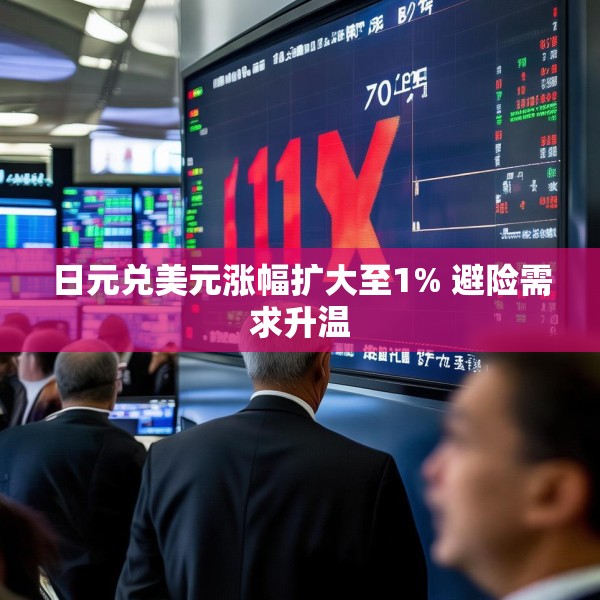 2025年4月3日 第30页