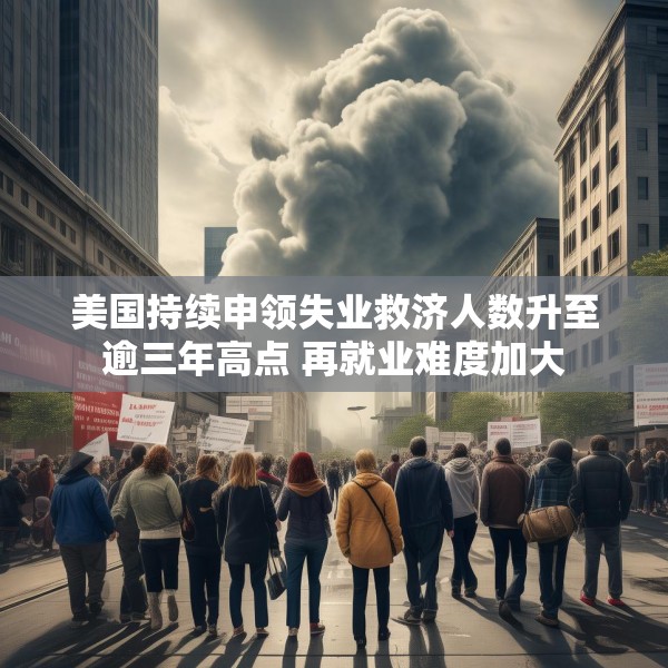 2025年4月3日 第5页