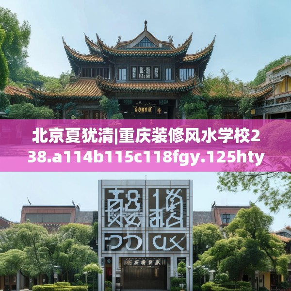北京夏犹清|重庆装修风水学校238.a114b115c118fgy.125htyj