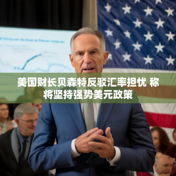 装修趣闻 第173页
