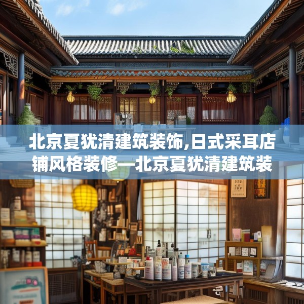 装修禁忌 第182页
