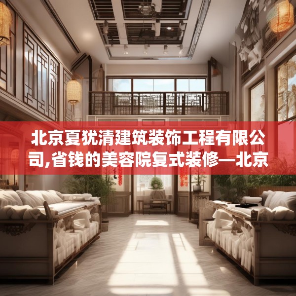 装修趣闻 第172页