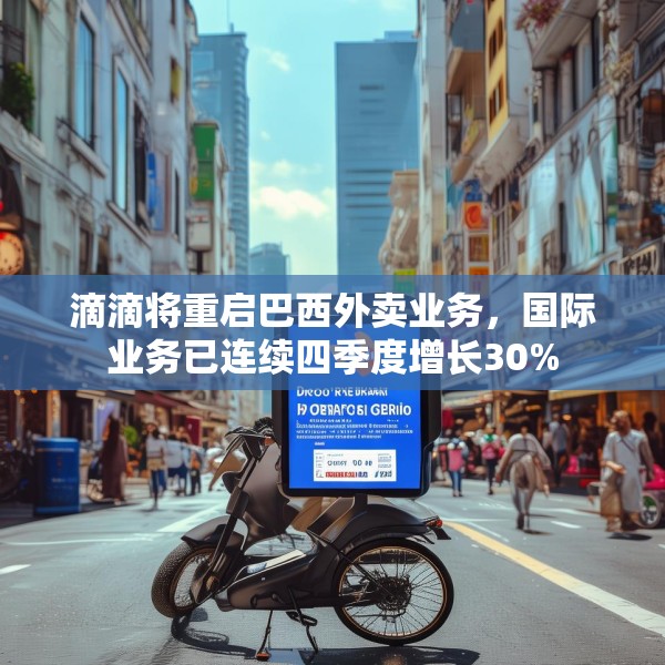 装修常识 第163页