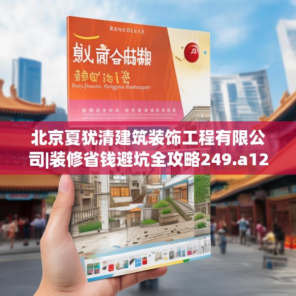 北京夏犹清建筑装饰工程有限公司|装修省钱避坑全攻略249.a125b126c129fgy.136fhsg