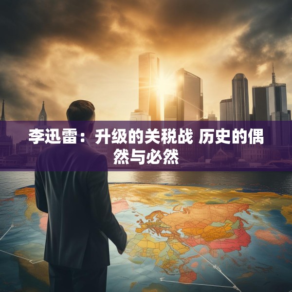 2025年4月 第466页