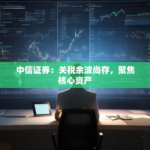 中信证券：关税余波尚存，聚焦核心资产