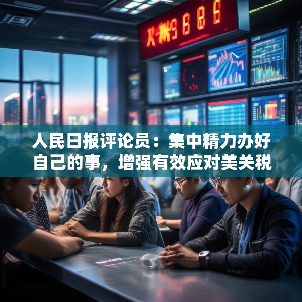 2025年4月6日