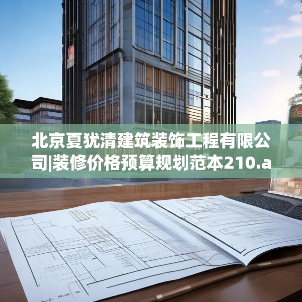 北京夏犹清建筑装饰工程有限公司|装修价格预算规划范本210.a86b87c90fgy.97lkjl