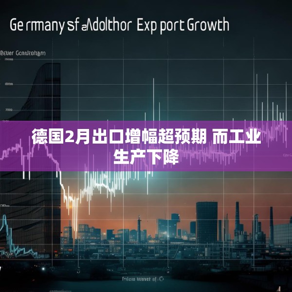 2025年4月7日 第16页