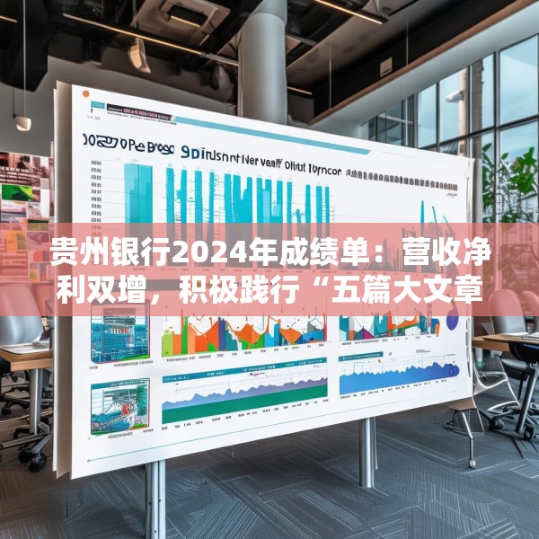 2025年4月7日 第13页