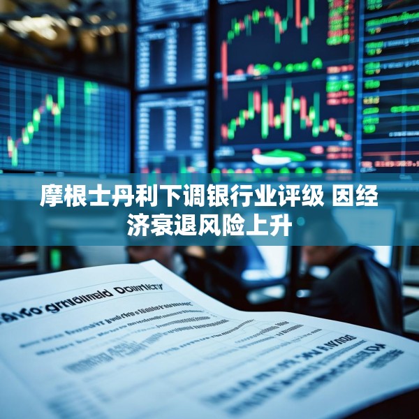 2025年4月8日 第40页