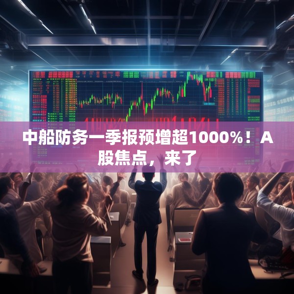 2025年4月8日 第5页