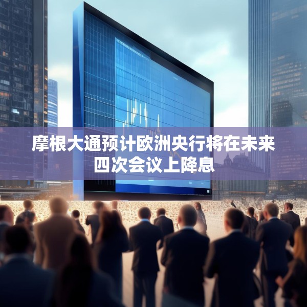 2025年4月8日 第2页