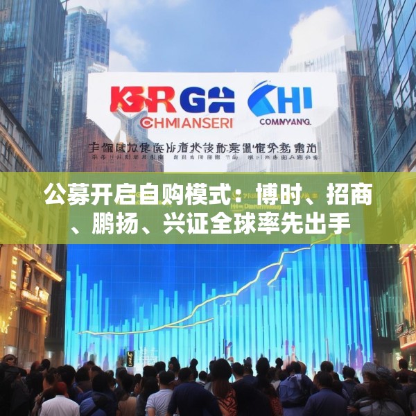 2025年4月9日 第9页