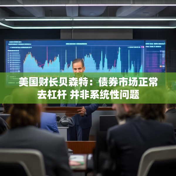 装修禁忌 第166页