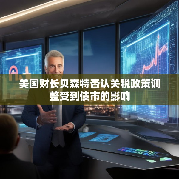 2025年4月10日 第17页