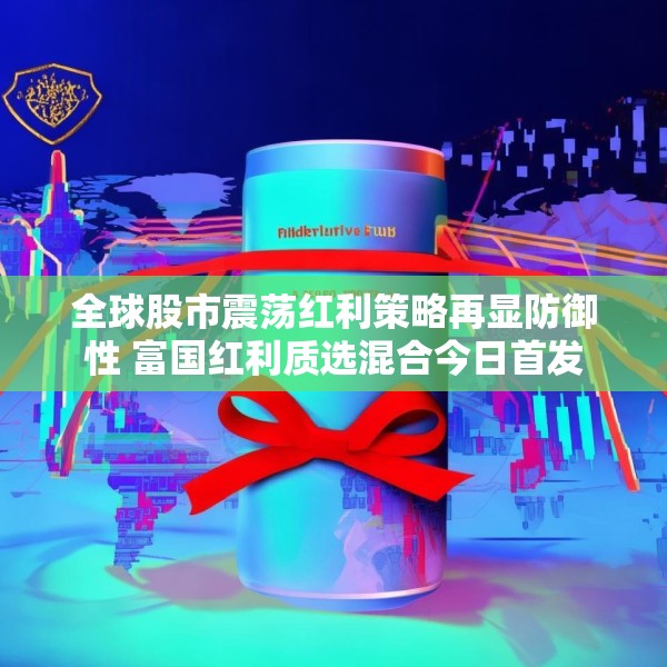 全球股市震荡红利策略再显防御性 富国红利质选混合今日首发