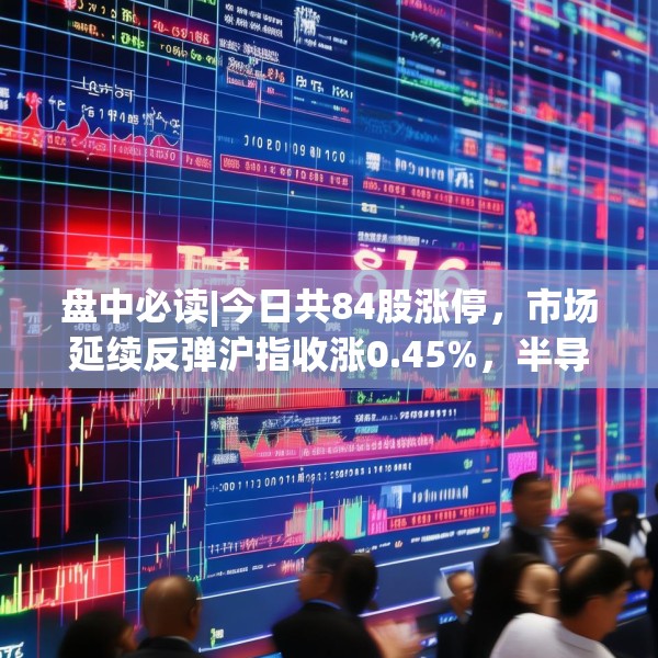 2025年4月11日 第7页