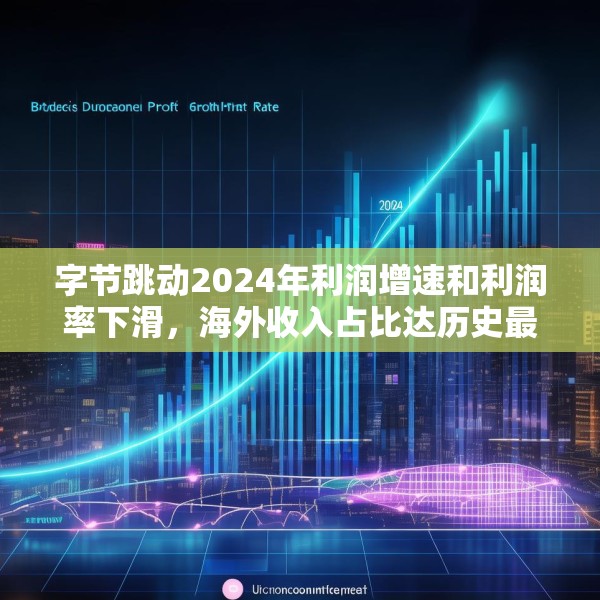2025年4月11日 第6页