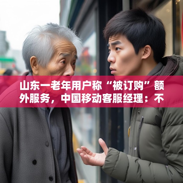 2025年4月12日 第2页