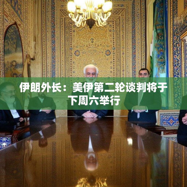 2025年4月13日 第18页