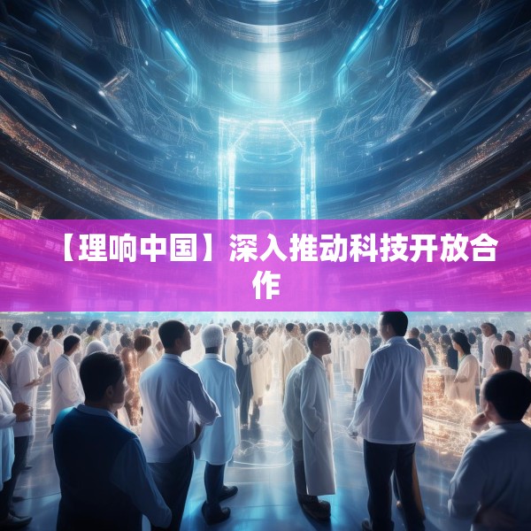 装修常识 第140页