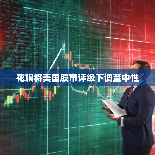 花旗将美国股市评级下调至中性
