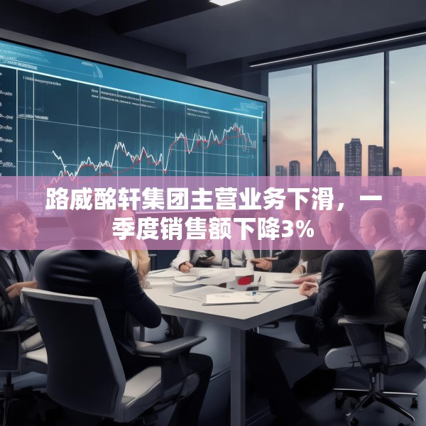 2025年4月15日 第18页
