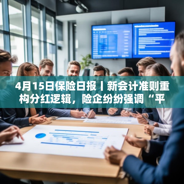 2025年4月15日 第8页