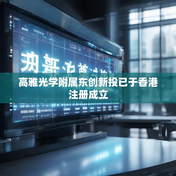 2025年4月16日 第13页