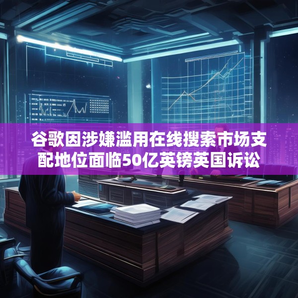 2025年4月16日 第6页