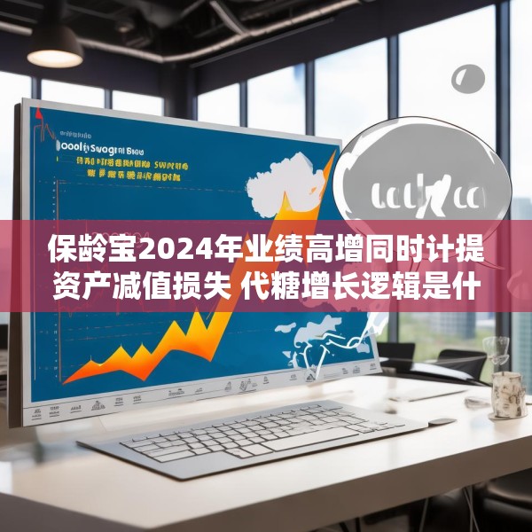 保龄宝2024年业绩高增同时计提资产减值损失 代糖增长逻辑是什么？