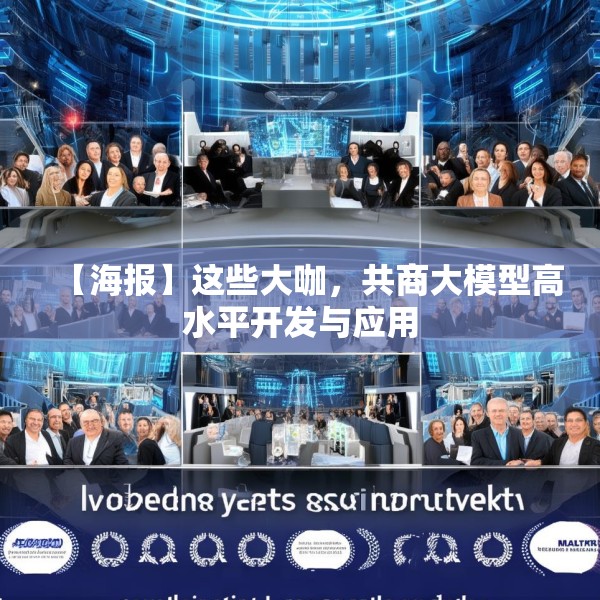 2025年4月17日 第18页