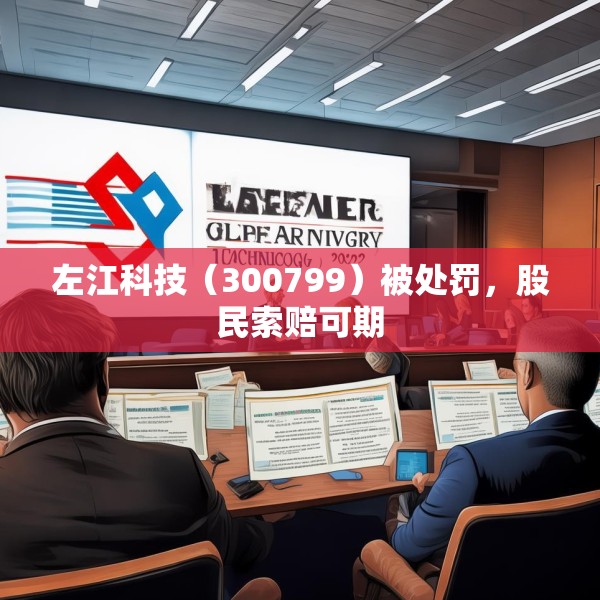 2025年4月17日 第12页