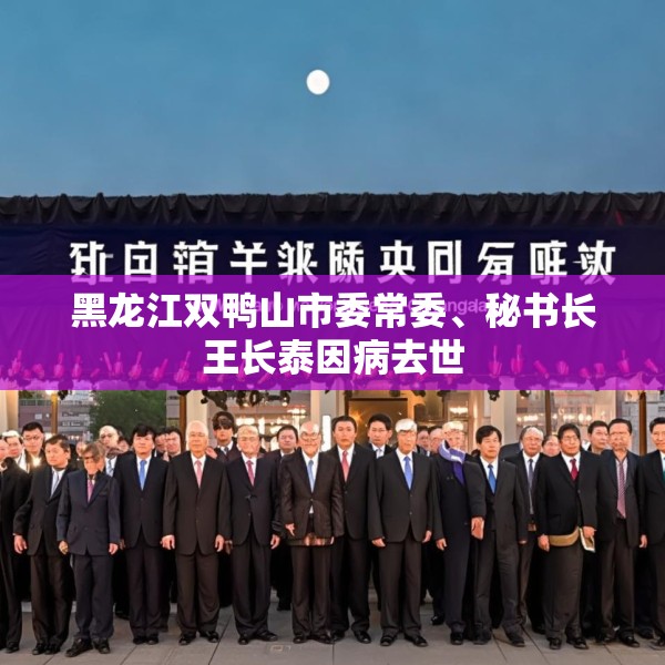 2025年4月17日 第9页