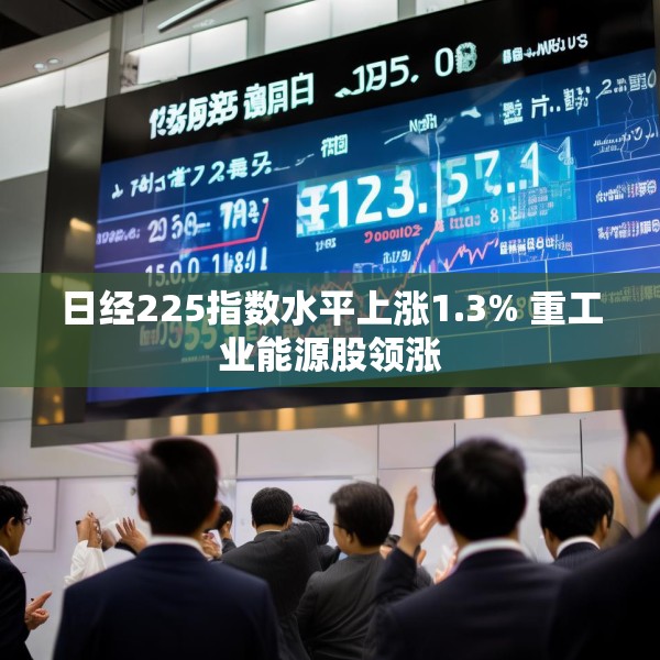 2025年4月17日 第8页