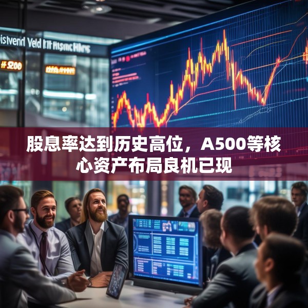 股息率达到历史高位，A500等核心资产布局良机已现