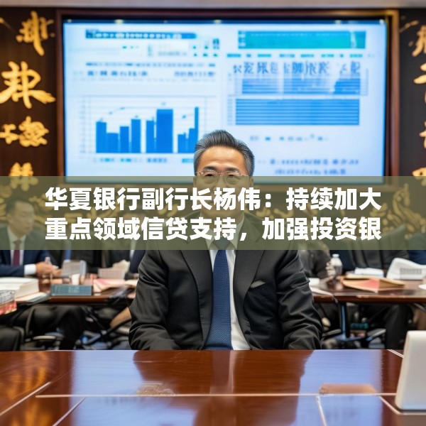 2025年4月 第169页