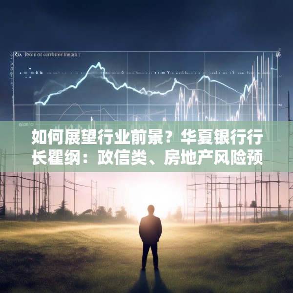 如何展望行业前景？华夏银行行长瞿纲：政信类、房地产风险预期改善，银行资产质量将保持稳定