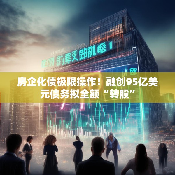 2025年4月18日 第7页