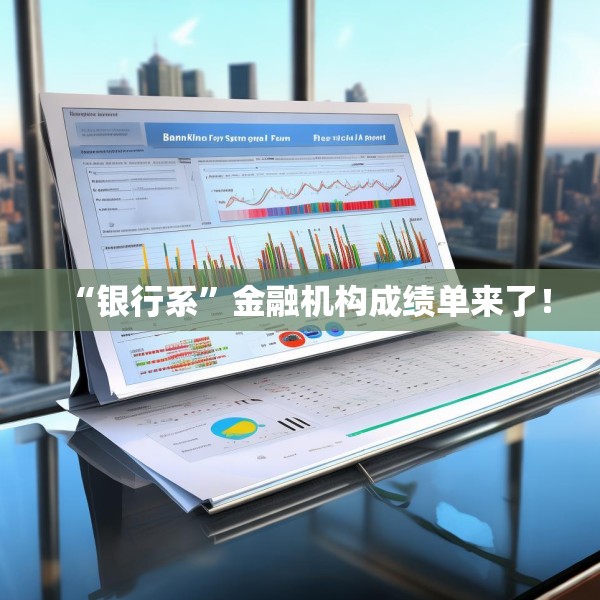 2025年4月18日 第5页