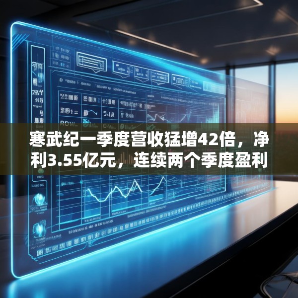2025年4月19日 第11页
