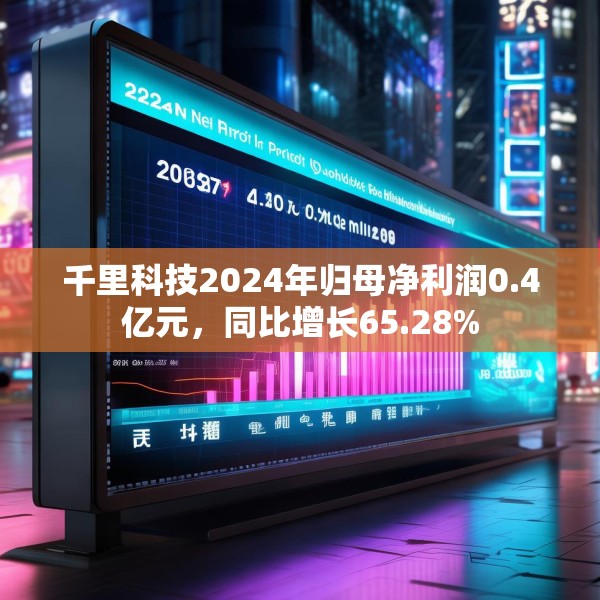 2025年4月19日 第3页