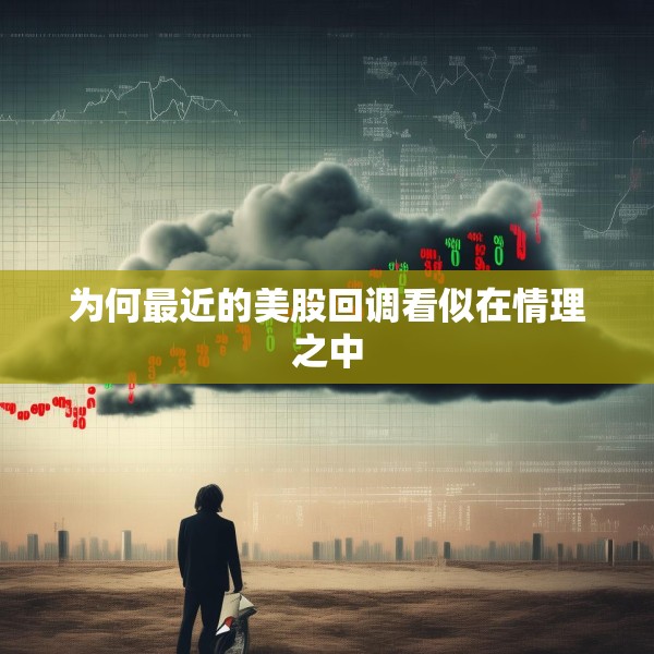 2025年4月21日 第17页