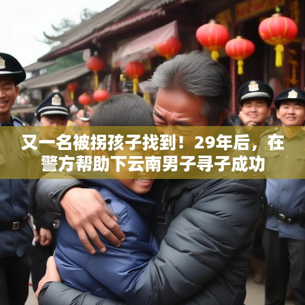 2025年4月22日 第15页