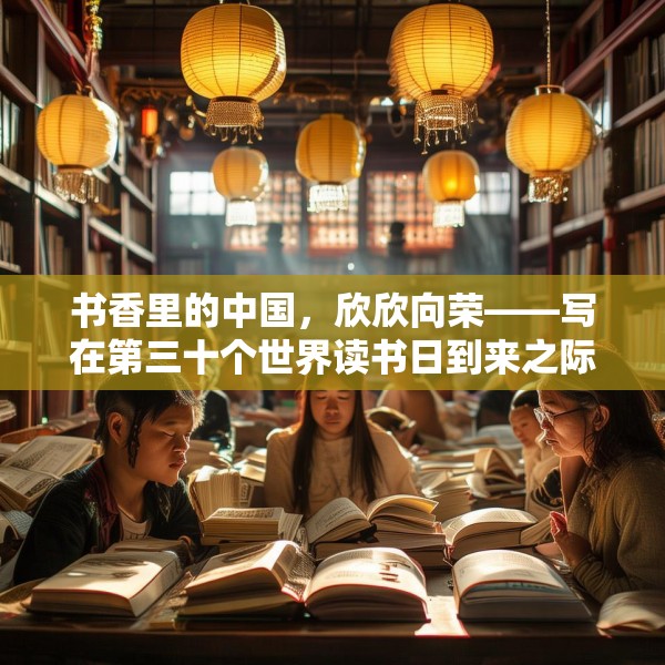 2025年4月22日 第12页