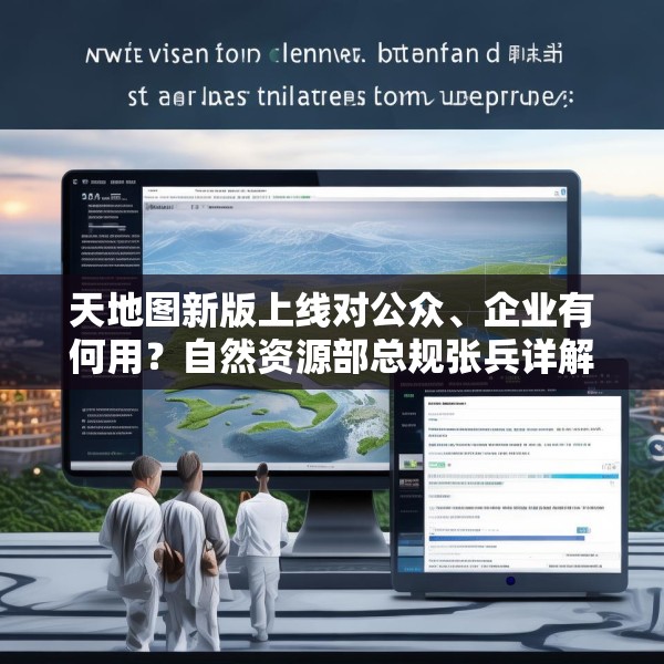 2025年4月22日 第11页