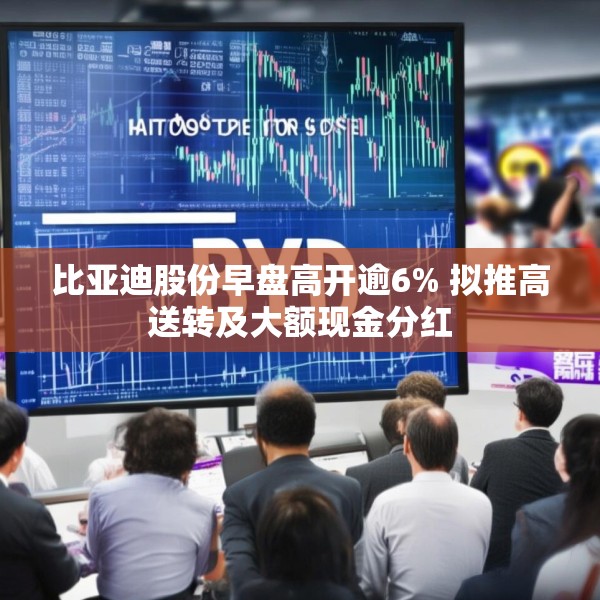 2025年4月23日 第11页