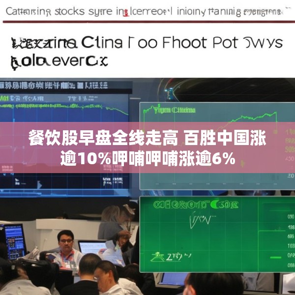 2025年4月23日 第10页